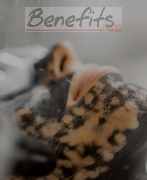 benefits-of-carbon-facials