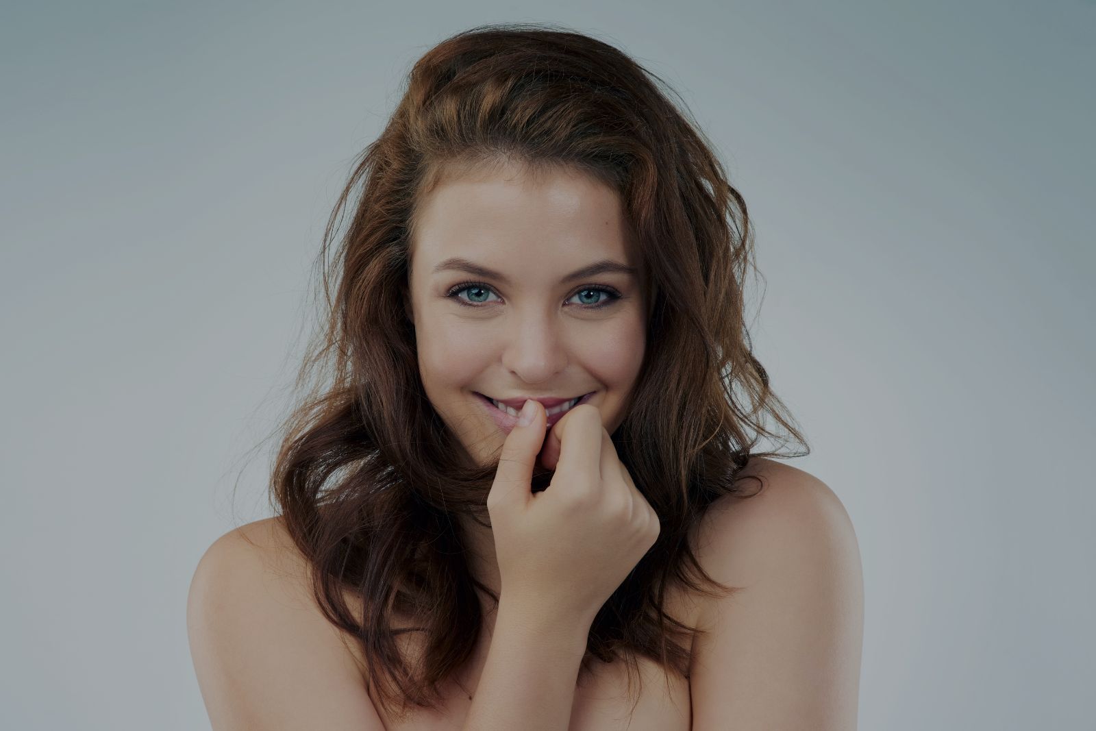 reveal-a-clearer-brighter-complexion