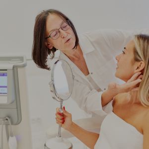 skin-preparation-and-consultation