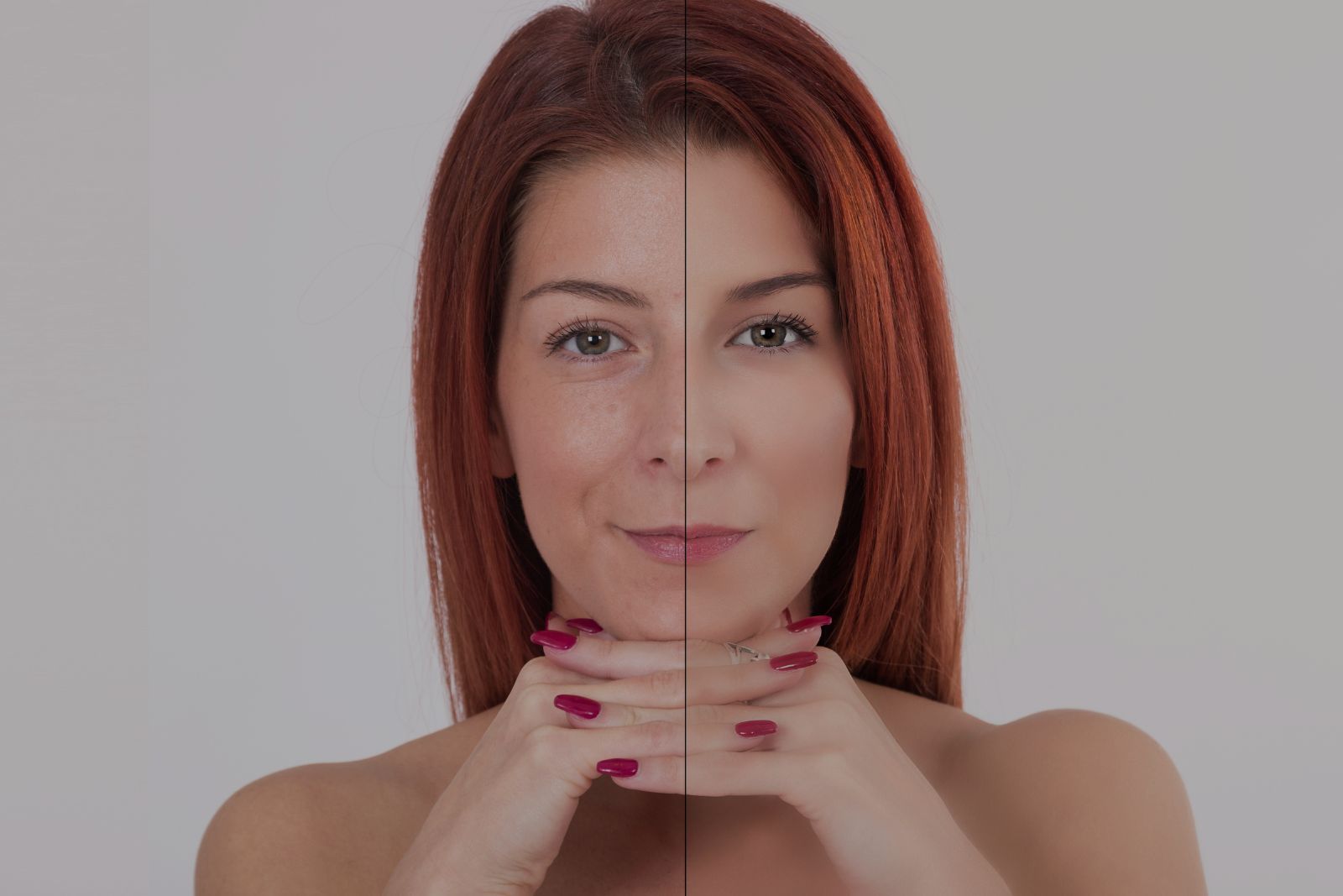 advanced-skin-rejuvenation