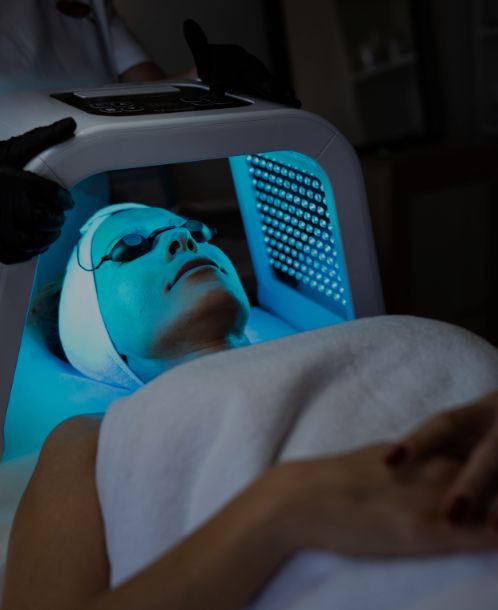 benefits-of-laser-facials