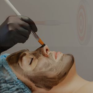 targeted-laser-application