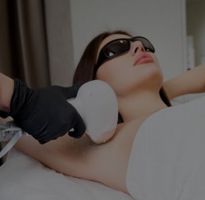 laser-hair-removal