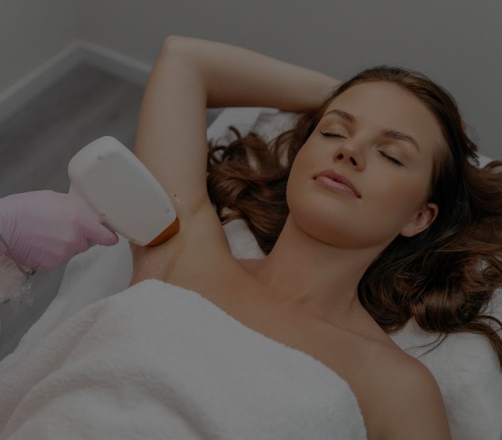 about-laser-hair-removal