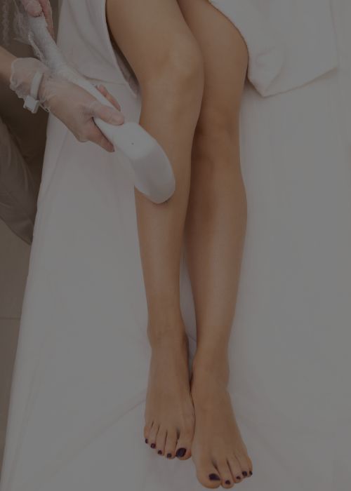 hair-removal-preparation