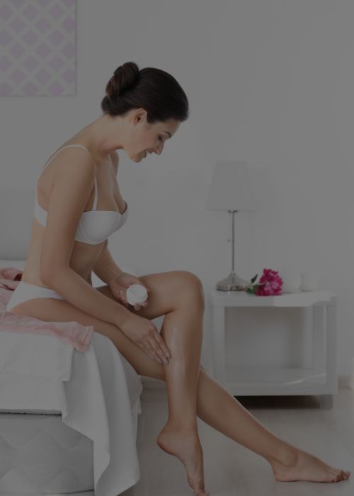 about-laser-hair-removal