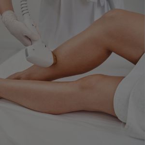 laser-hair-removal-howitworks-step4