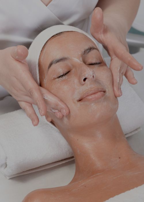 skin-needling-aftercare