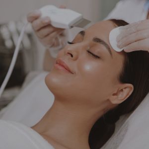 post-treatment-care