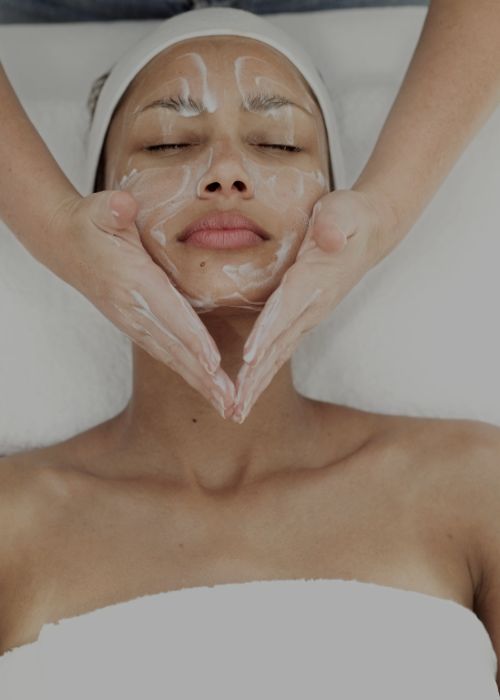 skin-needling-preparation