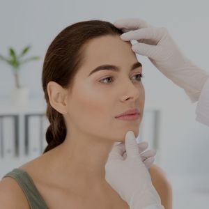 skin-consultation