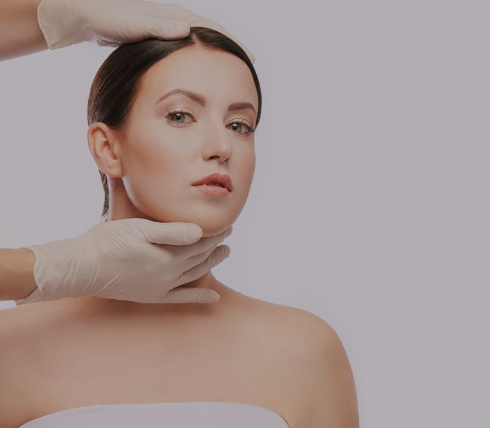 about-skin-rejuvenation