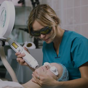 advanced-treatment-application