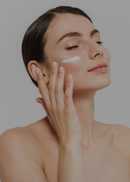 skin-rejuvenation-aftercare