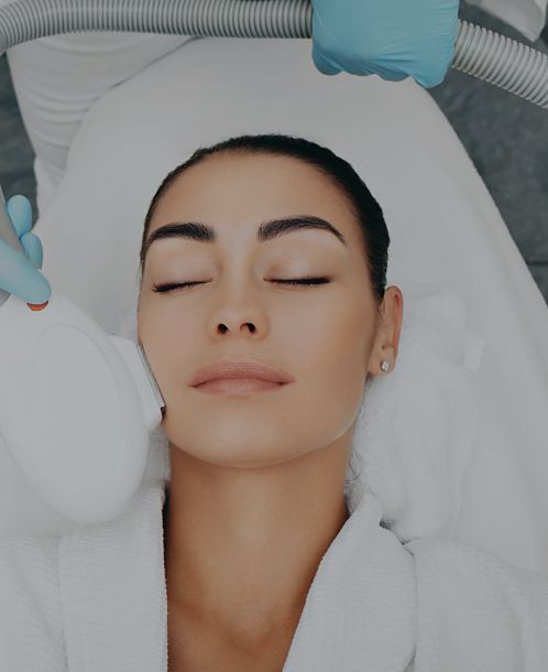 benefits-of-skin-rejuvenation