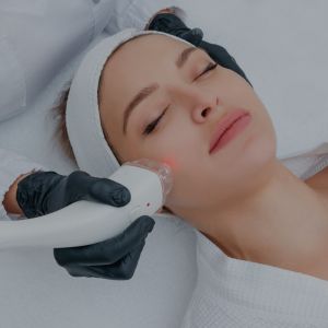 post-treatment-care