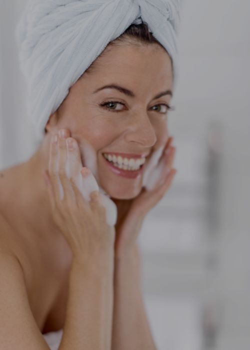 skin-rejuvenation-preparation