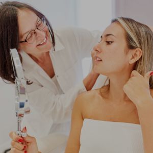 skin-assessment-and-consultation