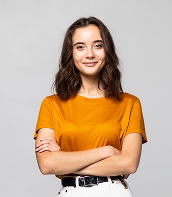 artist5 background image